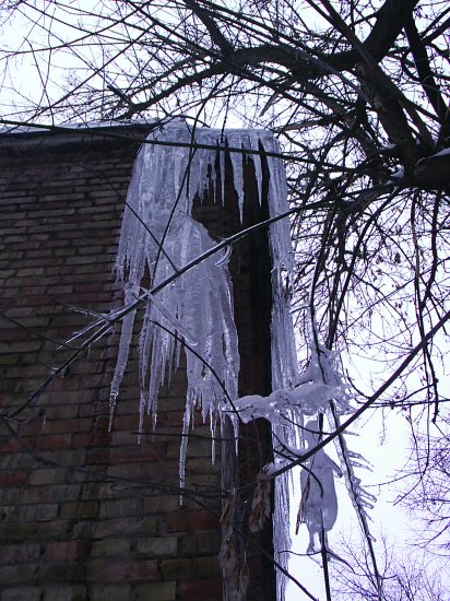 2004-02-03 16-34-06.jpg